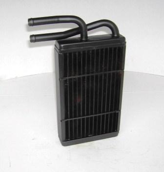 Mitsubishi Lancer Evo Evolution 7 heater matrix core